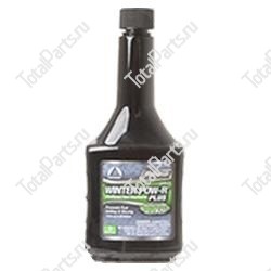 EMC-FORKLIFTPARTS 28122 ПРИСАДКА DIESEL FLO B10