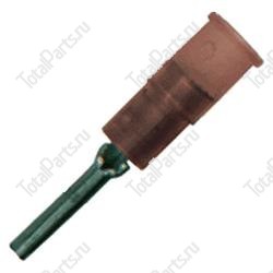 TOTALSOURCE WP5218 ПРОВОЛОЧНЫЙ ШТИФТ