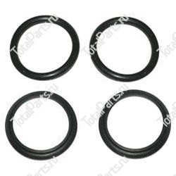 DAEWOO-DOOSAN D503280 КОМПЛЕКТ САЛЬНИКОВ ГИДРАВЛИКИ