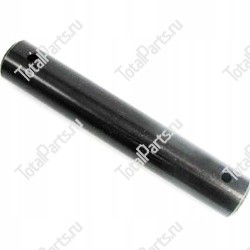 SIZE 25*145*5*14*118*N*S* ОСЬ