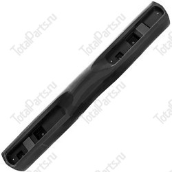 KOMATSU 3BA5171920 ПАНЕЛЬ ПОД ФОНАРИ