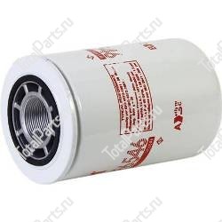 KEY NUMBER 86030623 ФИЛЬТР ГИДРАВЛИКИ