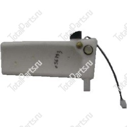 SIZE 440x210x270 БАК ГИДРОСИСТЕМЫ