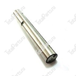 SIZE 40*282*98*10*1/8BSP* ШКВОРЕНЬ