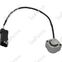 MERLO 061431 ПОТЕНЦИОМЕТР