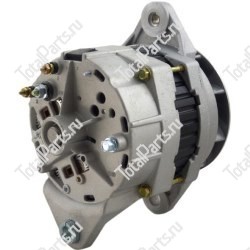 WPS 8560N ГЕНЕРАТОР