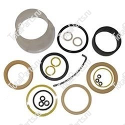 TOTALSOURCE 8261459 РЕМКОМПЛЕКТ ЦИЛИНДРА