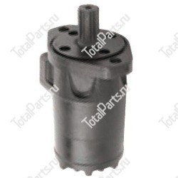 TOTALSOURCE SY86757 ГИДРОМОТОР