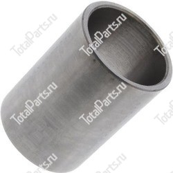 SIZE 50x85x82 ВТУЛКА