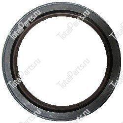 SKF CR34869 МАСЛОСЪЕМНЫЙ САЛЬНИК