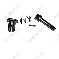 TOTALSOURCE SY34055 СТОПОР ВИЛ