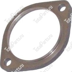 DAEWOO-DOOSAN 65191200009 ПРОСТАВКА