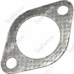 HANGCHA (HC) 3E-130001 ПРОКЛАДКА ВЫХЛОПНОЙ ТРУБЫ