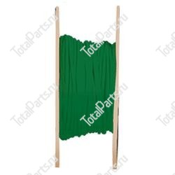 TOTALSOURCE SY14GAGRN ЗЕЛЁНЫЙ ПРОВОД