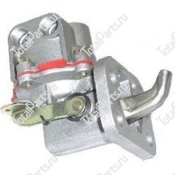 SIZE 25.5*44.5*79 ТОПЛИВНЫЙ НАСОС