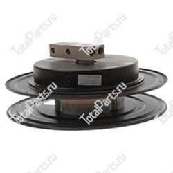 HYSTER 0358289 НАМОТОЧНЫЙ БАРАБАН