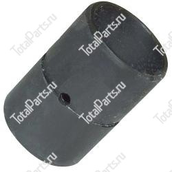 REALS B8195 ВТУЛКА