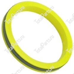 KALMAR 9228400004 МАНЖЕТА