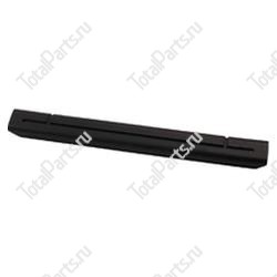 YALE 580020725 ФРИКЦИОННАЯ ПЛАСТИНА