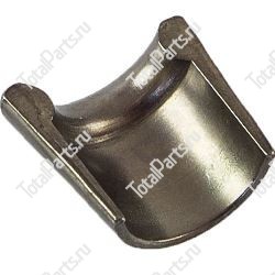 KEY NUMBER 87916 СУХАРЬ КЛАПАНА НА ПОГРУЗЧИК DAEWOO