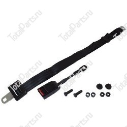 SIZE 2xSx1300x47xBx11.3xC РЕМЕНЬ БЕЗОПАСНОСТИ