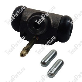 TOTALSOURCE 85759 КОЛЕСНЫЙ ТОРМОЗНОЙ ЦИЛИНДР