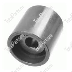 KEY NUMBER 651083 РОЛИК ПАРАЗИТНЫЙ