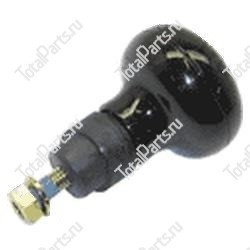 SIZE 84*51*42.5*M8 РУКОЯТКА УПРАВЛЕНИЯ