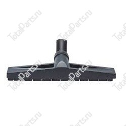 SIZE 43x405 ЩЕТКА ШВАБРЫ