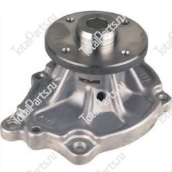 HEPU P7382 ПОМПА ВОДЯНАЯ