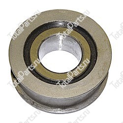 LINDE KMCC660051 РОЛИК ЦЕПИ