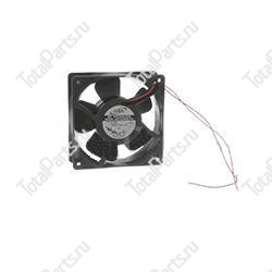 ATLET 113015 ВЕНТИЛЯТОР