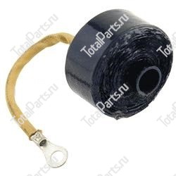 HYSTER 0383946 КАТУШКА