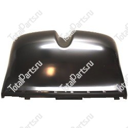 LINDE 3364303006 КРЫШКА