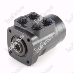 RAYMOND 870691 ОРБИТРОЛ