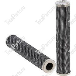 TVH 101FL1679 ФИЛЬТР ГИДРАВЛИКИ