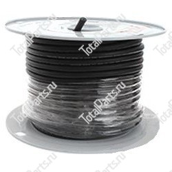TOTALSOURCE SY76437 КАБЕЛЬ