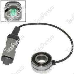 SKF BMB-6202/032S2/EA002 ПОДШИПНИК С ДАТЧИКОМ