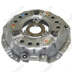 KOMATSU 3EB1132210 КОРЗИНА СЦЕПЛЕНИЯ