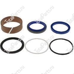 KEY NUMBER 84519 РЕМКОМПЛЕКТ ЦИЛИНДРА ПОДЪЕМА DAEWOO