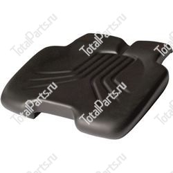 LINDE 3864338000 ПОДУШКА СИДЕНЬЯ