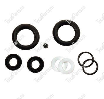 TOYOTA 044753007071 РЕМКОМПЛЕКТ МАСТЕР ЦИЛИНДРА