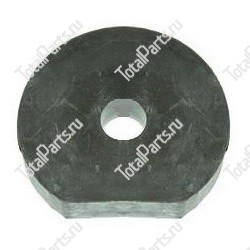 KOMATSU 3EA0224220 РЕЗИНОВАЯ ОПОРА