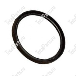 SIZE 65x75x8 САЛЬНИК S10 | M | NO ROTATION