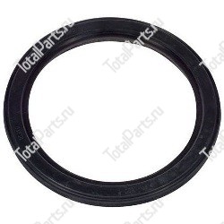 KOYO N2116 МАСЛОСЪЕМНЫЙ САЛЬНИК