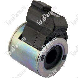 HYDRAFORCE 4303624 ОБМОТКА КАРТРИДЖА