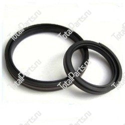 SIZE 120*105*12*P10*4 УПЛОТНЕНИЕ