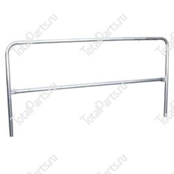 TOTALSOURCE SYADKR5 ПЕРИЛА БЕЗОПАСНОСТИ