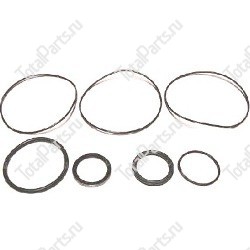 BEARING NH023025 РЕМКОМПЛЕКТ РУЛЕВОГО РЕДУКТОРА