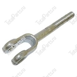 CLARK 667538 ВИЛКА